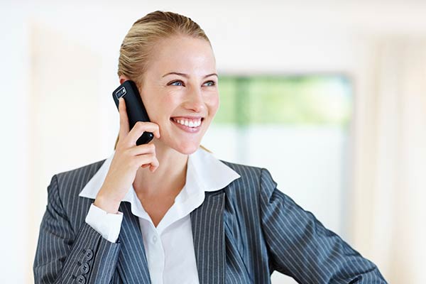 Prestamos serviços de consultoria e parecer jurídico personalizado, com qualidade e compromisso, elaborado pelo escritório sob uma interpretação legal e jurisprudencial do caso concreto.