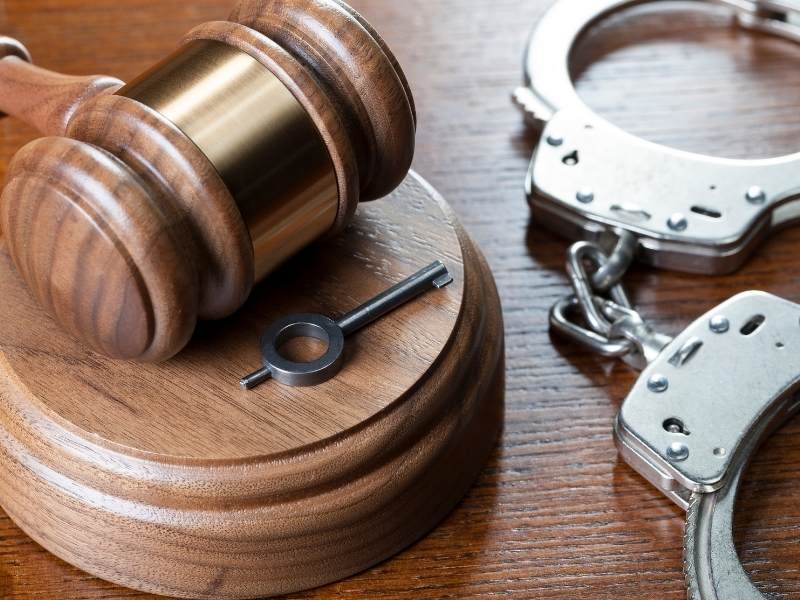 Advogado Criminalista Zona Leste SP (11) 9 4000- 7331