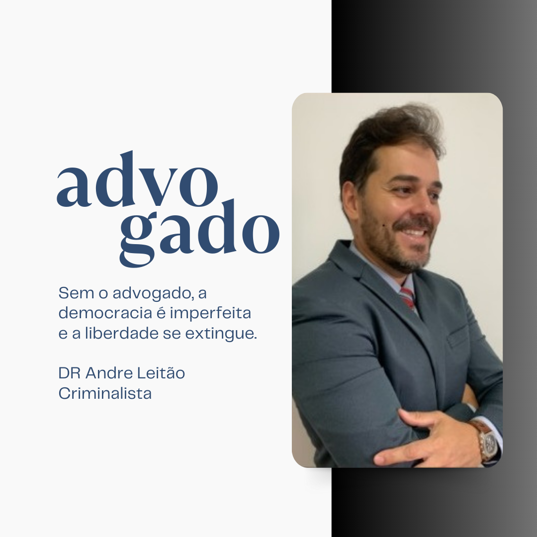 Advogado Criminalista Zona Leste SP (11) 9 4000- 7331